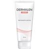LG DERMA DI MARIA MATRONE DERMALEN CREMA 50ML LG DERMA
