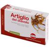 KOS Srl Artiglio del diavolo estratto secco 60 compresse
