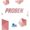 BIOFARMEX Srl PROBEN 500G