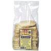 BIOTOBIO Srl FETTE BISC KAMUT 300G