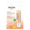 WELEDA ITALIA Srl PROTEGGI LABBRA 4,8G