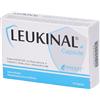 DYMALIFE PHARMACEUTICAL Srl LEUKINAL 15CPS