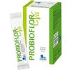 BIOFARMEX Srl PROBIOFLOR VIS 20BUST