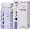 VIESSE FARMACEUTICI Srl GLAUMED 60CPS