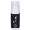 PENTAMEDICAL Srl NONAK OX GEL 50ML