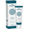 ROYDERMAL Srl HYDRATEE SIERO 40ML