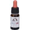 ERBENOBILI Srl Argenvin 10Ml
