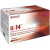 POLARIS FARMACEUTICI Srl K-14 20STICK