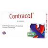 PRINCEPS Srl CONTRACOL 30CPR