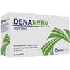 DENA FARMA Srl DENANERV 30BUST