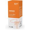 PHARMAGIO Srl KURA PED IMMUNO 150ML