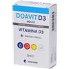 DOAFARM GROUP Srl DOAVIT D3 GOCCE 5ML