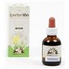 ERBENOBILI Srl IPERTENVIN OLOSVITA 50ML