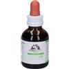 ERBENOBILI Srl Immunvin Olosvita 50Ml