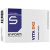 SYFORM Srl Vita dk2 60 compresse