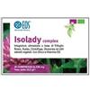 EOS Srl EOS ISOLADY COMPLEX 45CPS
