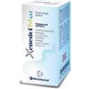CORYPHARMA Srl XENEDOL MAST EMULGEL 30 ML