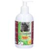 UNION BIO Srl Equitrauma 500Ml