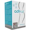 RIKREA Srl ADIKUR 60CPR