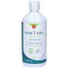 ERBA VITA GROUP SpA Aloe vera succo premium 1000 ml