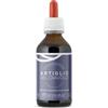 SPAZIO ECOSALUTE Srl Artiglio del diavolo tintura officinale 50 ml