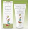 L'ERBOLARIO SB Srl GIARDINO DEI PICCOLI LA CREMA PROTETTIVA 150 ML