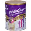 ABBOTT Srl Pediasure crescita&sviluppo rinforza vaniglia 850 g