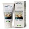 DERBE Srl Terre amerigo fluido dopobarba 100 ml