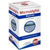 KOS Srl Microalghe royal mix 90 compresse