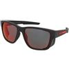 Prada Linea Rossa Prada PS 07WS DG008F