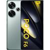 Xiaomi Poco F6 5G Dual Sim 12GB RAM 512GB - Green