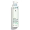 Caudalie Cosmetici VINOCLEAN LATTE STRUCC 200ML