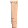 Caudalie Cosmetici VINOCRUSH CREMA COLORATA3 30ML
