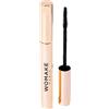 S&M COSMETIC STORE WOMAKE MASCARA RIVITALIZZANTE
