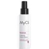 PERLAPELLE Srl MYCLI DESTRESS LOTION 100 ML