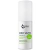 L.R.B. LAB.RICERC. BIOCHIMICHE FPR DEO VAPO FRESCO 24 ORE 100 ML
