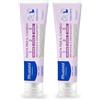 Laboratoires Expanscience MUSTELA BIPACK PASTA CAMBIO 150 ML -25%