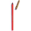 S&M COSMETIC STORE WOMAKE CRAYON CORAIL