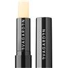EVA GARDEN Srl LIP LOVING BALM 405 NATURAL 93% 3 G