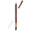 S&M COSMETIC STORE WOMAKE CRAYON SOPRACCIGLIA CASTANO