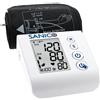 SANICO Srl MISURATORE DI PRESSIONE BRACCIO TECNOLOGIA IHB E AFIB