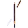 S&M COSMETIC STORE WOMAKE CRAYON SOPRACCIGLIA BRUNO