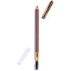 S&M COSMETIC STORE WOMAKE CRAYON SOPRACCIGLIA BIONDO
