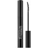 EVA GARDEN Srl MASCARA 26 DRAMA LIFT TUBING 5 ML