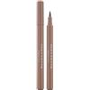EVA GARDEN Srl EYE LINER 08 BROWN