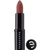 EVA GARDEN Srl ROSSETTO PURE MATTE 653 DECO ROSE