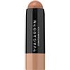 EVA GARDEN Srl CONTOUR STICK 86 MOCHA 5 G