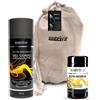 GIURIATI GROUP Srl NUTRIVA IN & OUT 1 GEL CELLULITE + 1 NUTRI BROMELIN 30 COMPRESSE