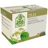 TERRAE MONACI TILIA TISANA 20 FILTRI 1 G