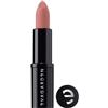 EVA GARDEN Srl ROSSETTO PURE MATTE 650 CORAL HAZE
